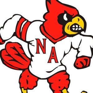 Meet your Posher, North